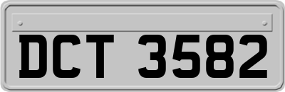 DCT3582