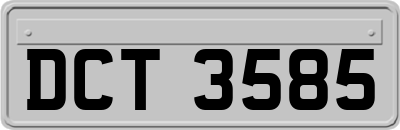 DCT3585