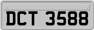 DCT3588