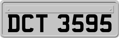 DCT3595