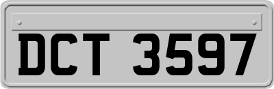DCT3597