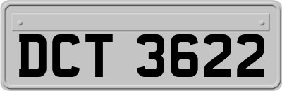 DCT3622