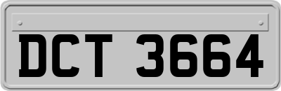 DCT3664