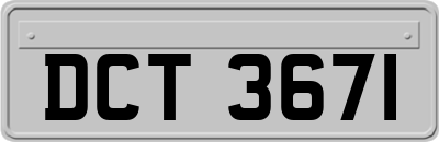 DCT3671