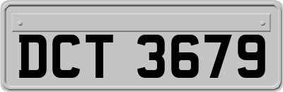 DCT3679