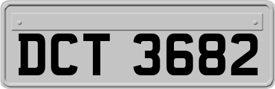 DCT3682