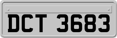 DCT3683
