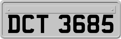 DCT3685