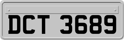DCT3689
