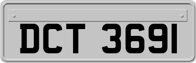 DCT3691