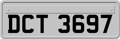 DCT3697