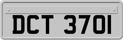 DCT3701