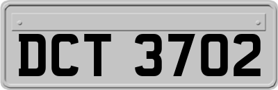 DCT3702