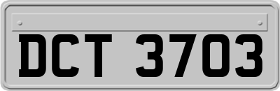 DCT3703