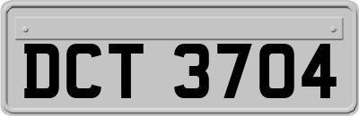 DCT3704