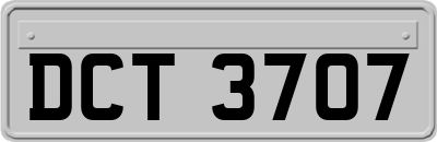 DCT3707