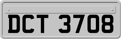 DCT3708