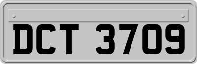 DCT3709