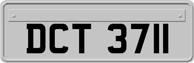 DCT3711