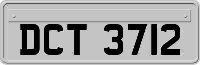 DCT3712