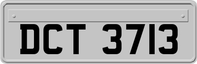 DCT3713