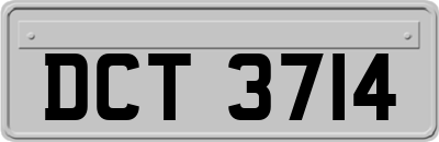 DCT3714