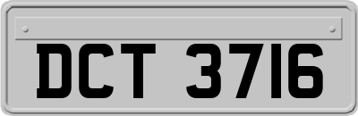 DCT3716