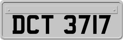 DCT3717