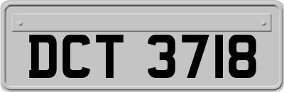 DCT3718