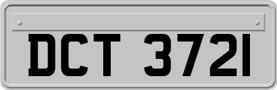 DCT3721