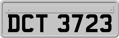 DCT3723