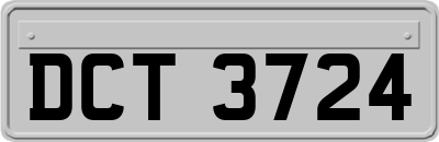 DCT3724
