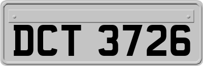 DCT3726