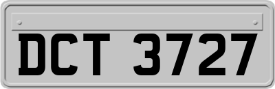 DCT3727