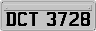 DCT3728