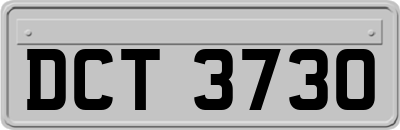 DCT3730