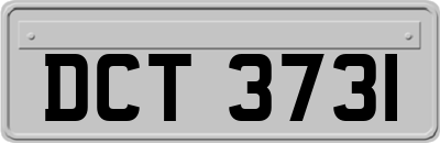 DCT3731