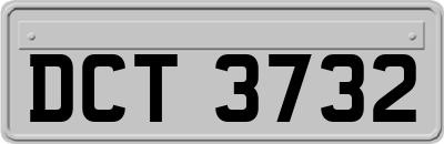 DCT3732