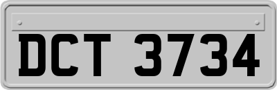 DCT3734