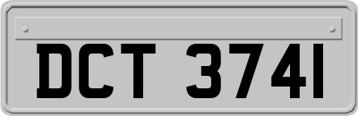 DCT3741
