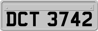 DCT3742