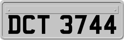 DCT3744
