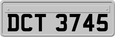 DCT3745