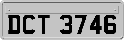 DCT3746