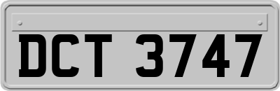 DCT3747