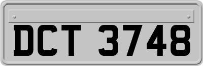 DCT3748