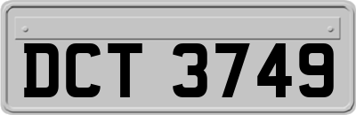 DCT3749