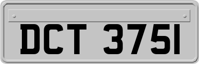 DCT3751