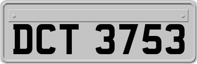 DCT3753