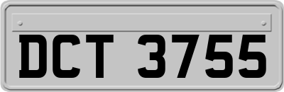 DCT3755